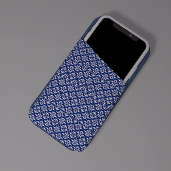 natural and artistic